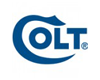 Colt Tactical